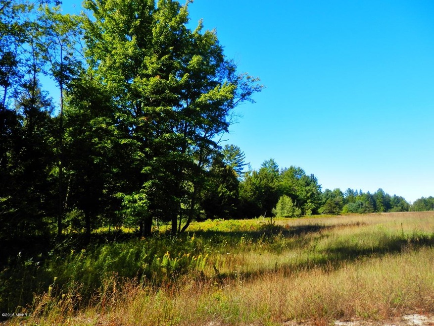 69 Acres Read Road