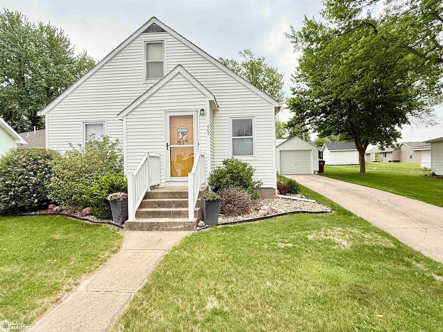 Pending $120,000