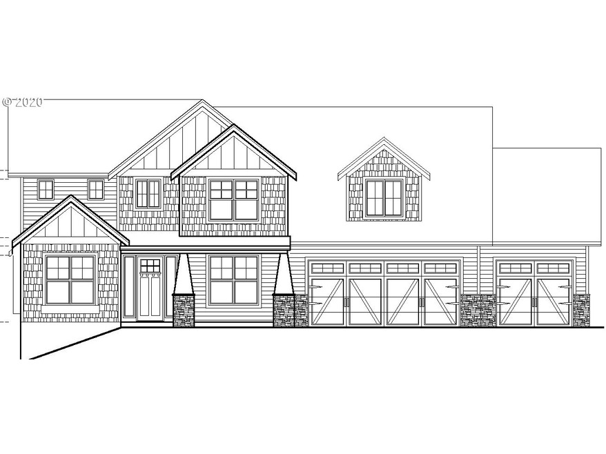 3144 Meadowlark Dr unit Lot27, West Linn, OR 97068 - photo 1