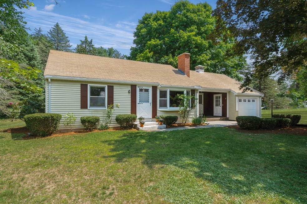 5 Shasta Dr, Lancaster, MA 01523 - photo 1