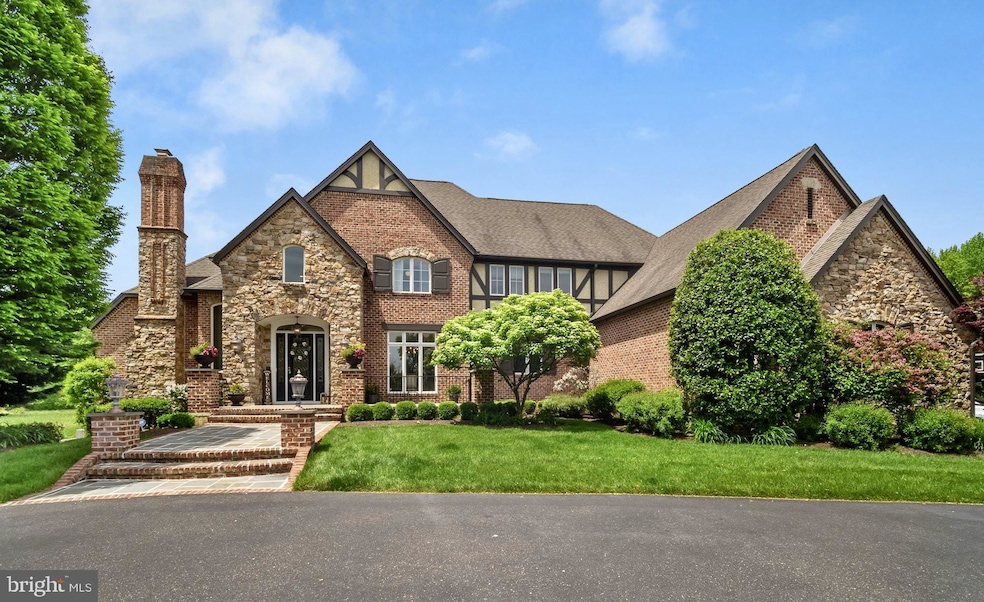 350 Tom Brown Rd, Moorestown, NJ 08057 - photo 1