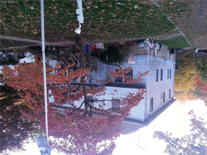 180 Burda Ln, New City, NY 10956 - photo 1