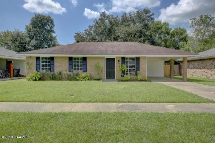 front  118 Westward