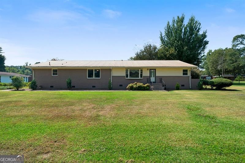 For Sale $255,000 • Co-Listing Agent