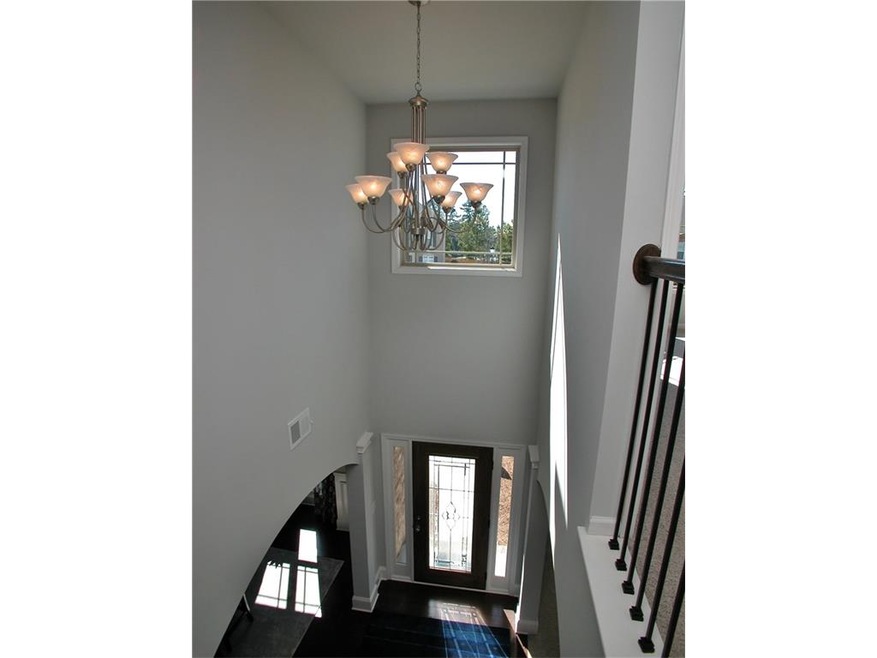 1325 Slate Bend Dr unit 232, Dacula, GA 30019 - photo 1