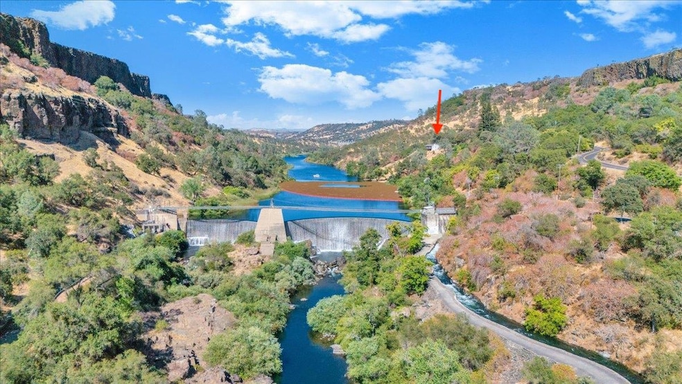 For Sale $799,000