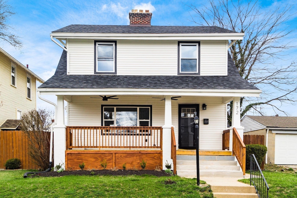 003 172 E Welch Ave Columbus