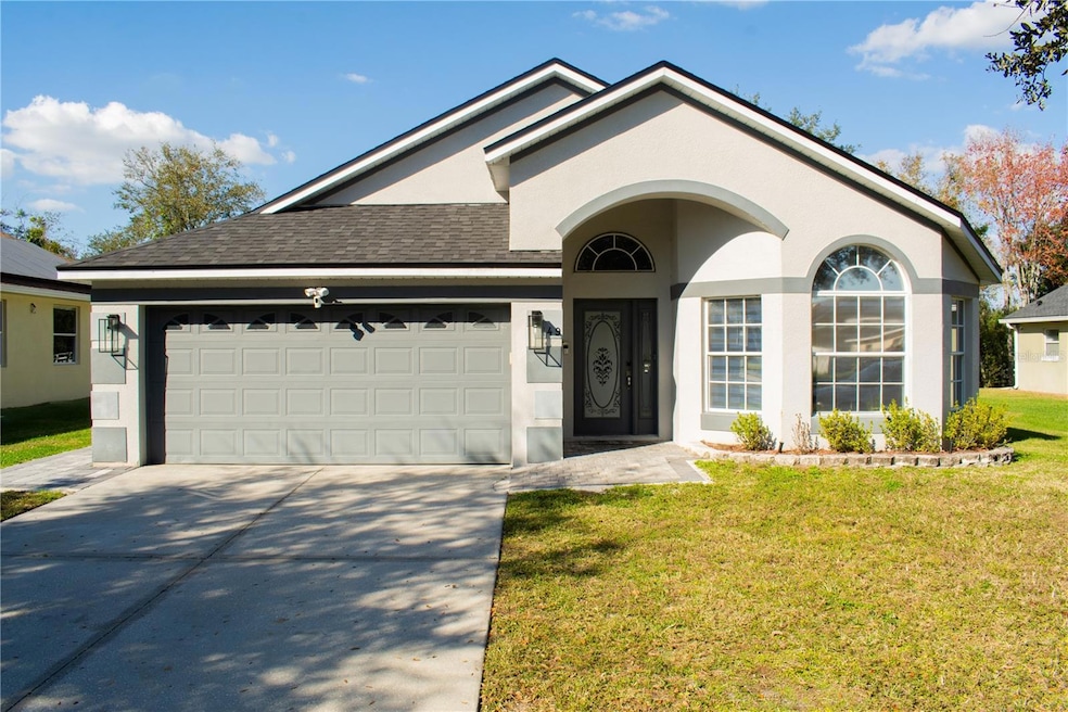 Sold $360,000 • Co-Listing Agent