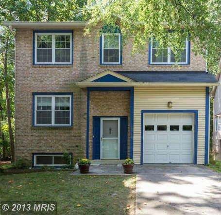 12902 Acorn Hollow Ln, Silver Spring, MD 20906 - photo 1