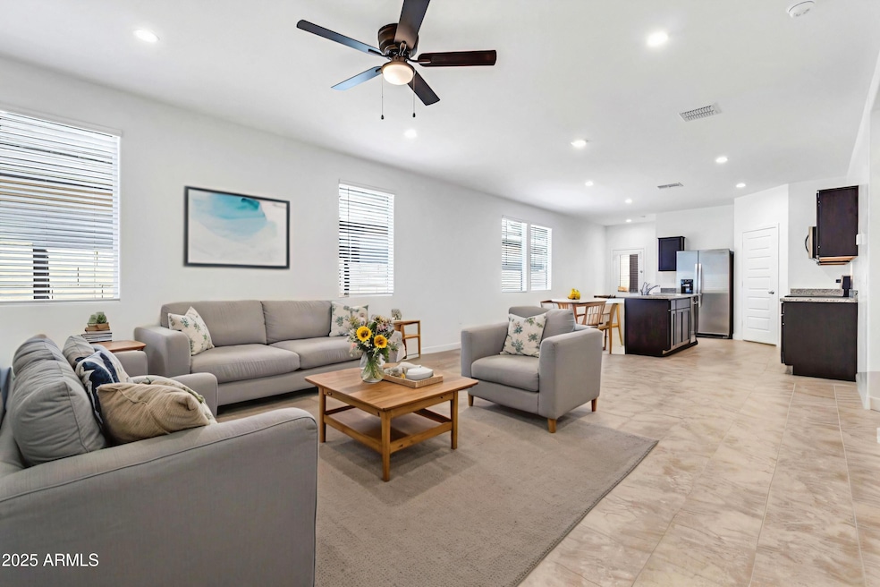 2108 W Sheridan Ave, Apache Junction, AZ 85120 - photo 1