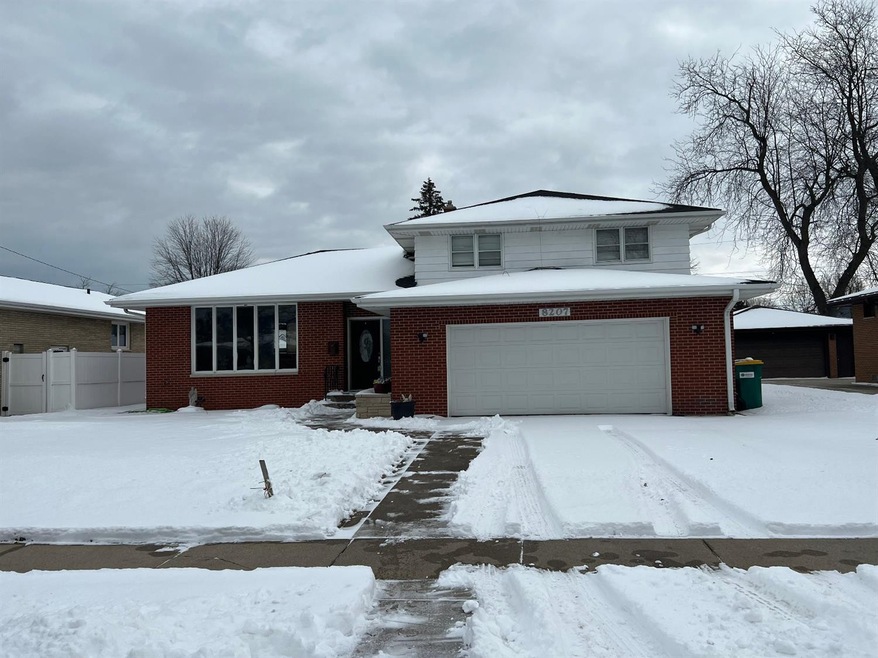 Sold $259,000 • Co-Listing Agent