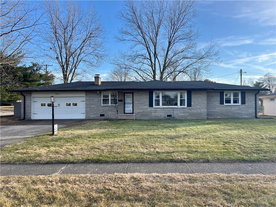 Sold $155,000