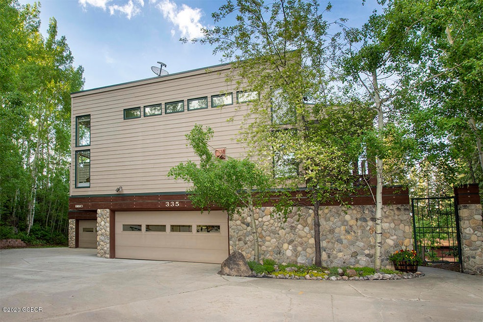 335 Vasques Rd Pic 1m