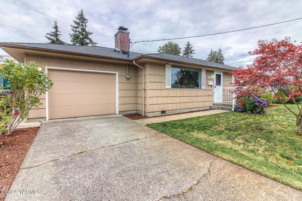 Sold $545,000