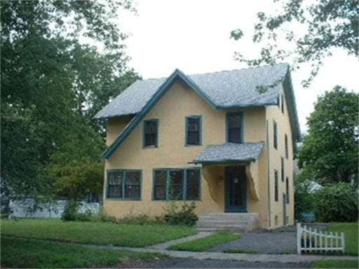 96 Benedict Terrace, Longmeadow, MA 01106 - photo 1