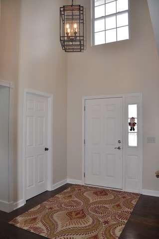 370 Winding Canyon Way, Algonquin, IL 60102 - photo 1