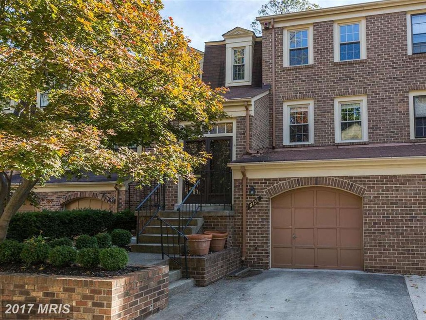 11358 Empire Ln, Rockville, MD 20852 - photo 1