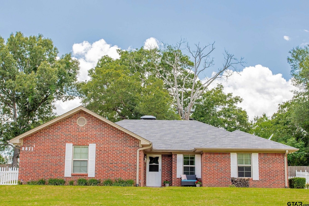 For Sale $257,000