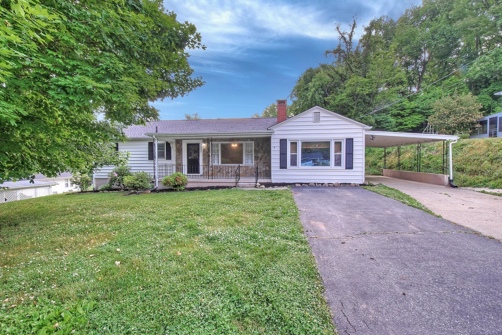 DSC_0001_2_3_4_5_6-01 (1)