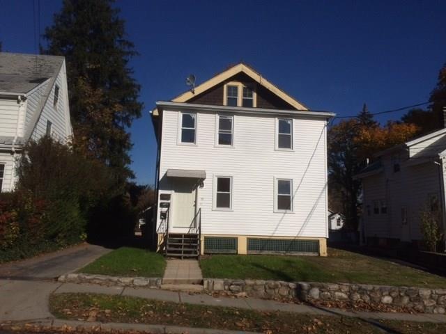 79 Plymouth Rd, Stamford, CT 06906 - photo 1