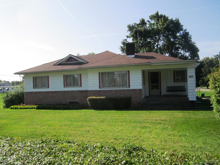 Sold $120,000