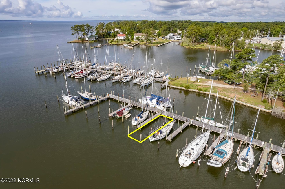 WhittakerCreekMarinaE5010
