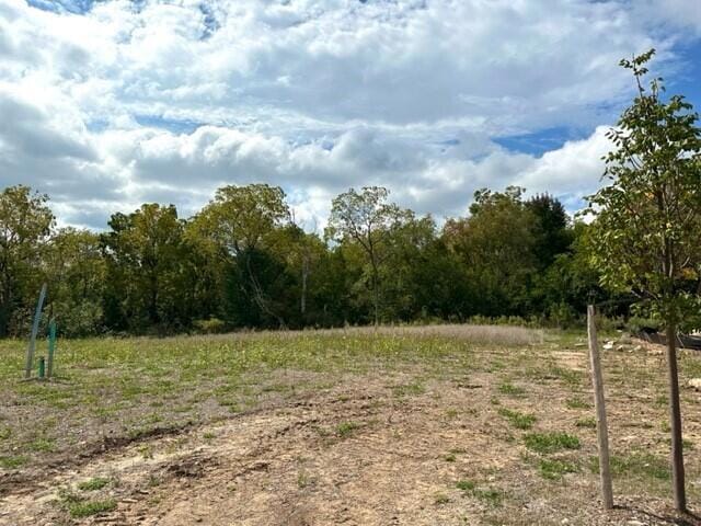 Lt8 Crescent Hill Dr, Sussex, WI 53089 - photo 1