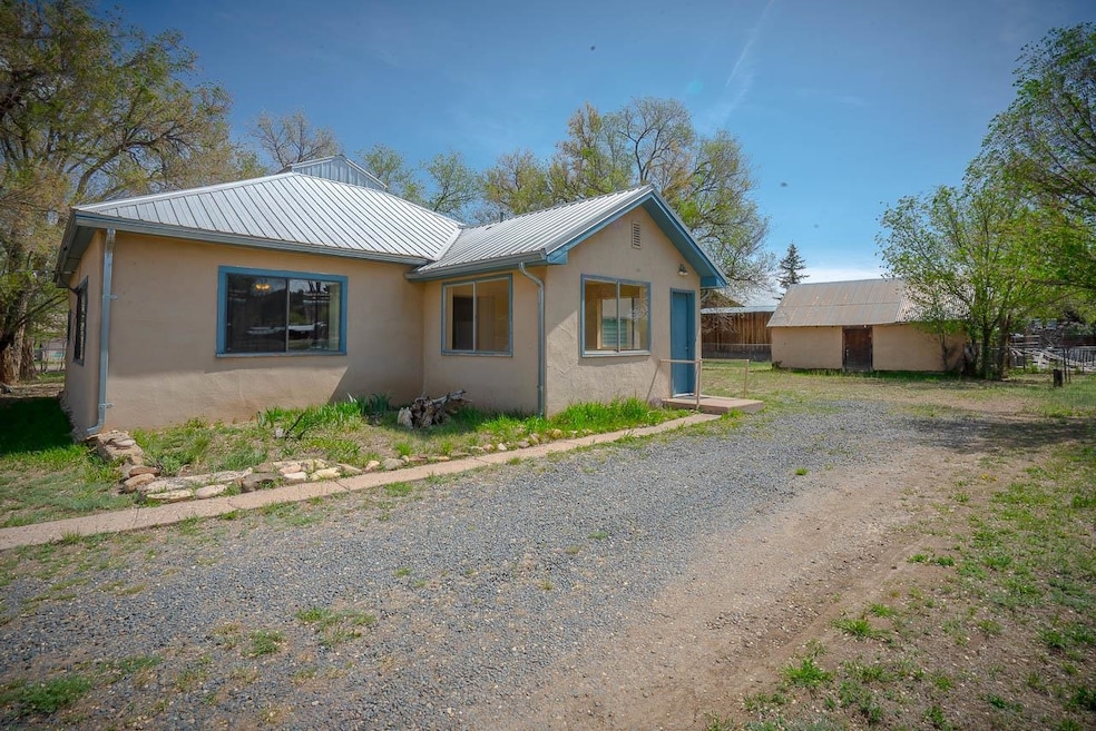 Sold • Co-Listing Agent