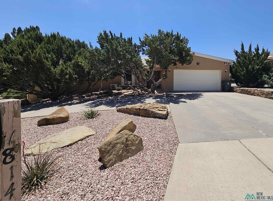 Pending $390,000