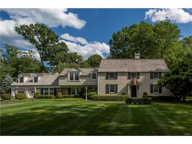 3 Nolen Ln, Darien, CT 06820 - photo 1