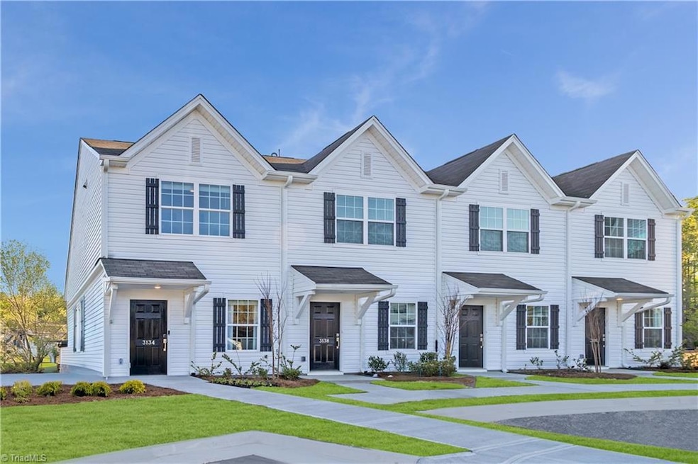 Sold $222,999 • Co-Listing Agent