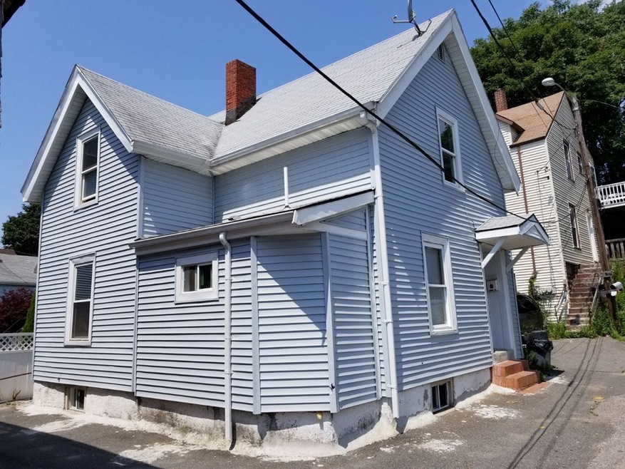 12 Libby Ct, Lynn, MA 01902 - photo 1