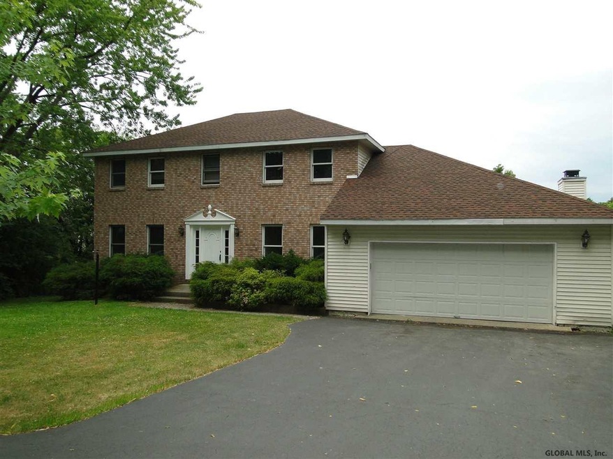 12 Birch Ln, Rensselaer, NY 12144 - photo 1