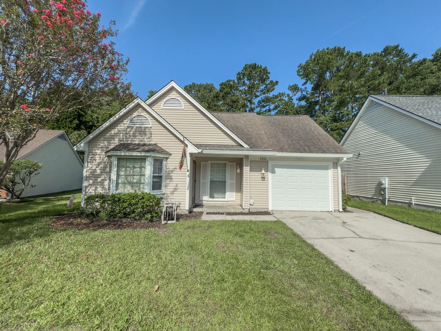 For Rent $2,200/month • Co-Listing Agent