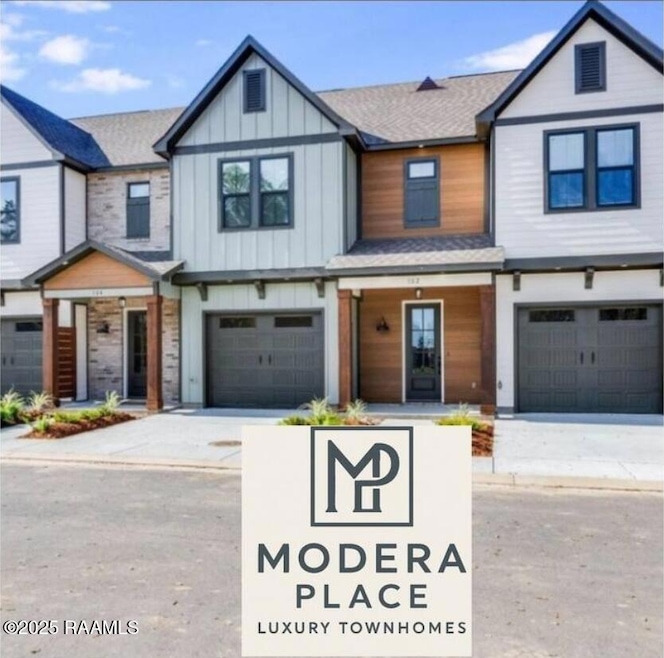 For Rent $3,250/month