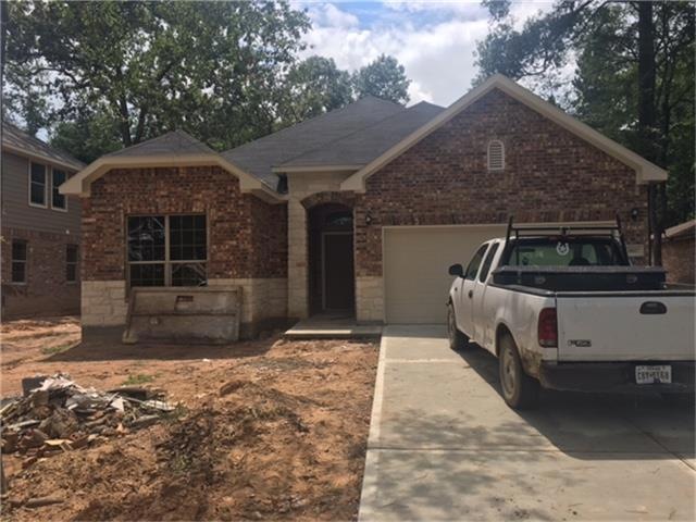 28827 Champion Oaks Dr, Magnolia, TX 77354 - photo 1