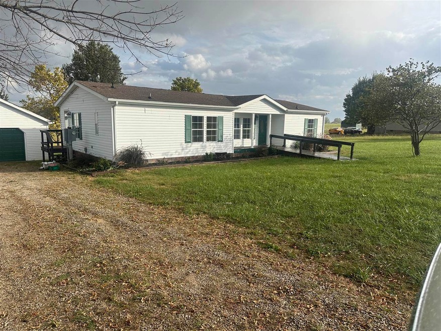 Sold $177,000