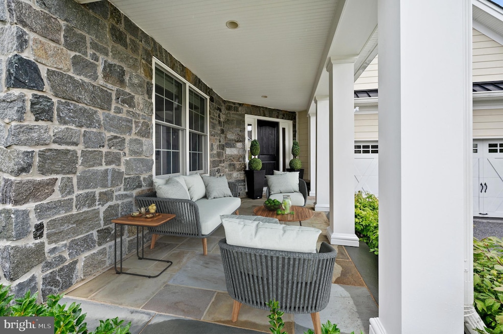 404 Berlo Ln, Newtown Square, PA 19073 - photo 1