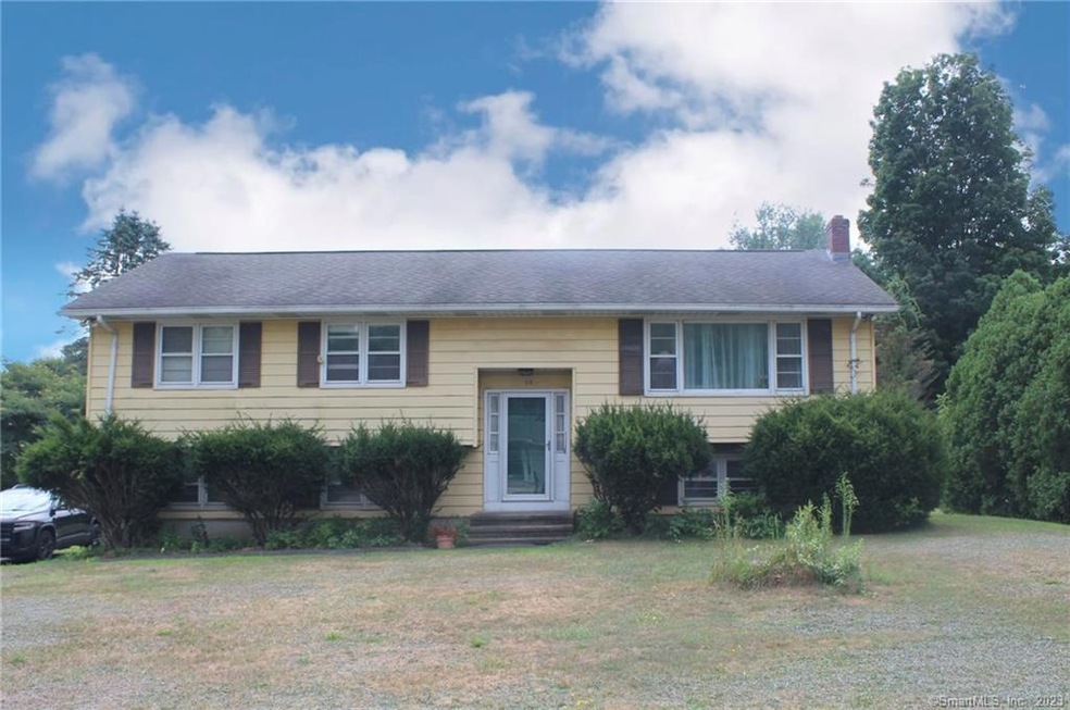 52 Johnson Ln, Madison, CT 06443 - photo 1