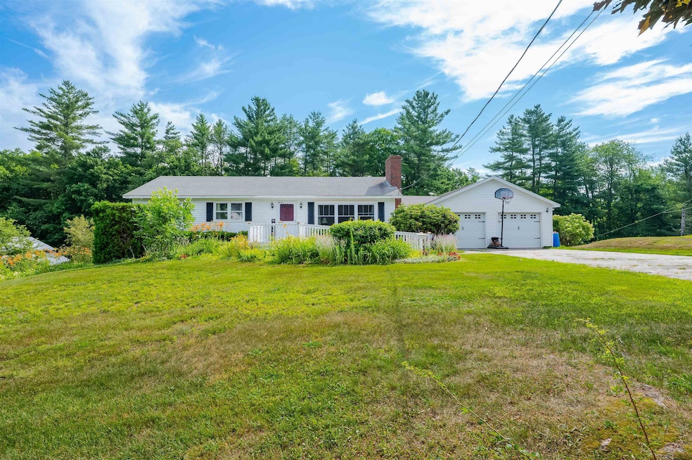 52 Dover Road