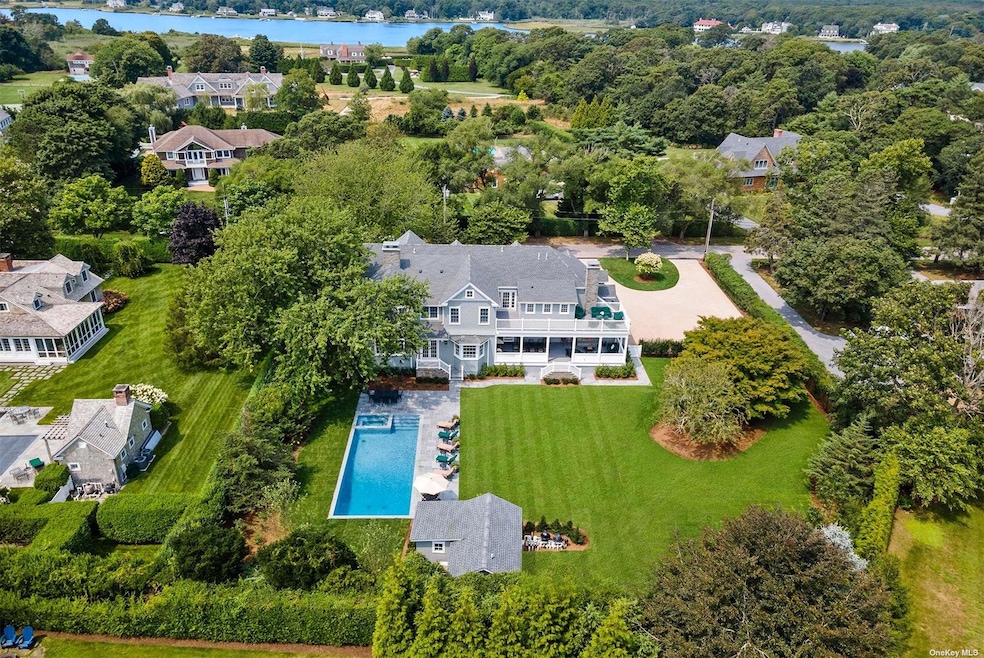 Sold $6,637,500