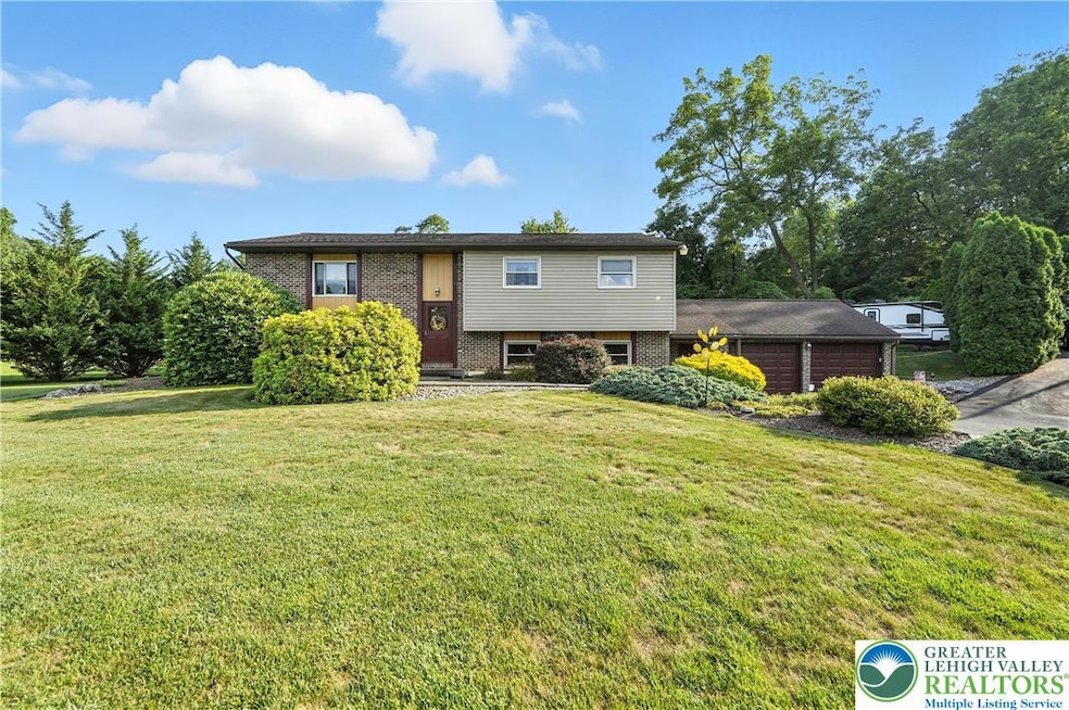 Sold $442,000 • Co-Listing Agent