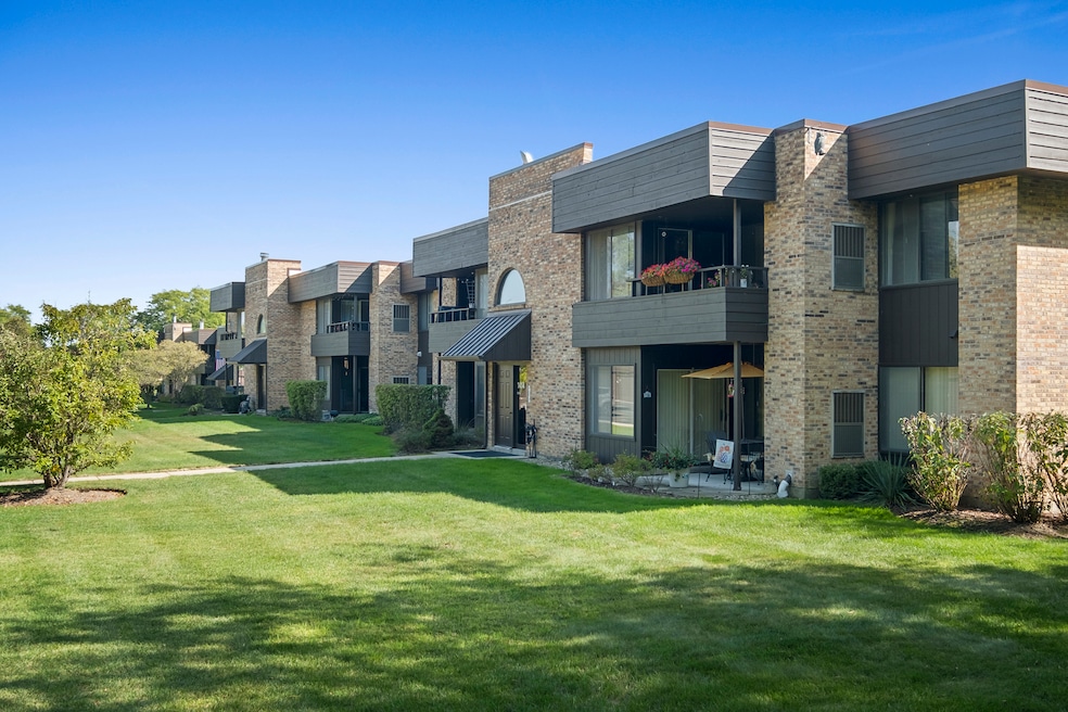 Sold $245,000 • Co-Listing Agent