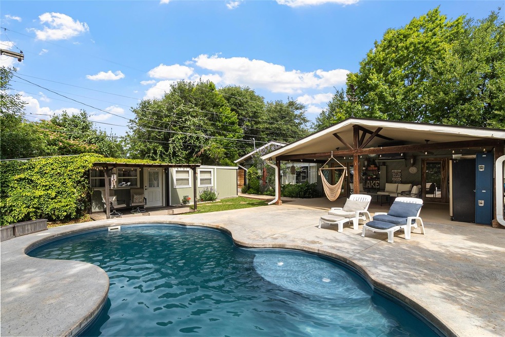 Under Contract $1,095,000