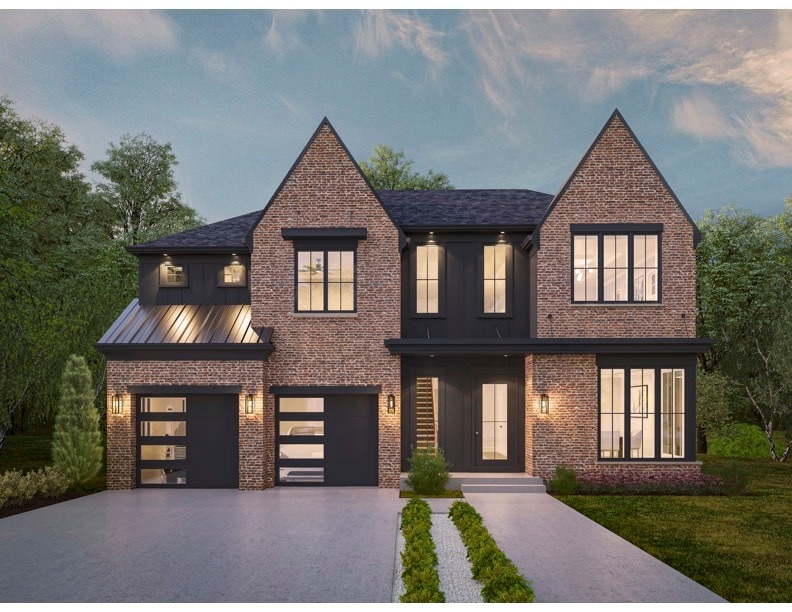 274 E Crescent Ave, Elmhurst, IL 60126 - photo 1