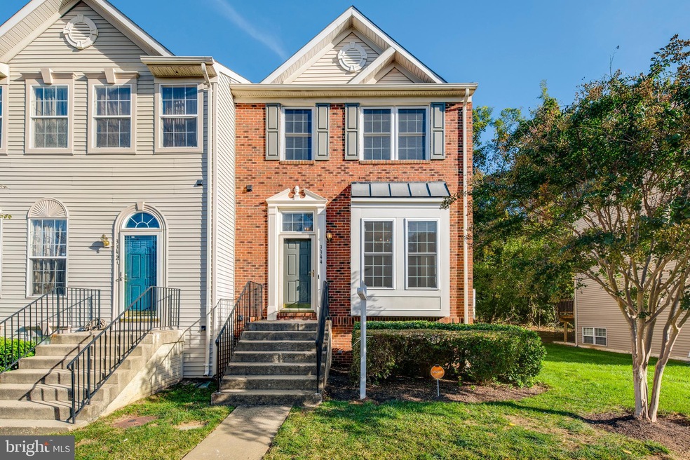 3344 Yellow Flower Rd, Laurel, MD 20724 - photo 1