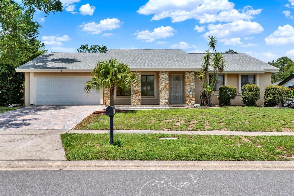 Sold $360,000 • Co-Listing Agent