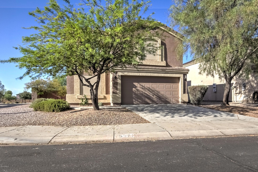 5571 E Flowing Spring-1