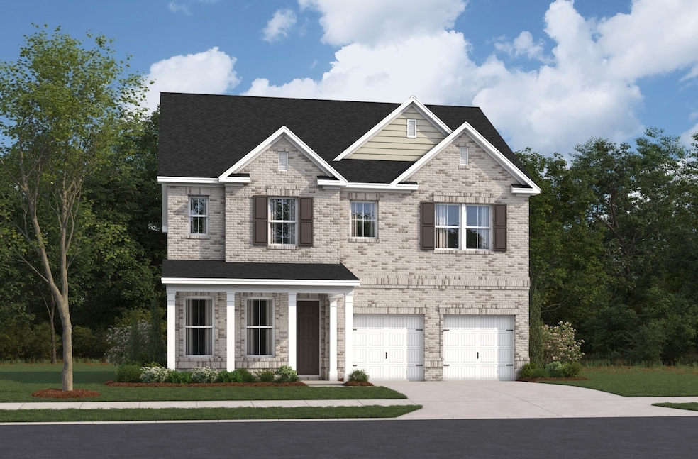 For Sale $564,990
