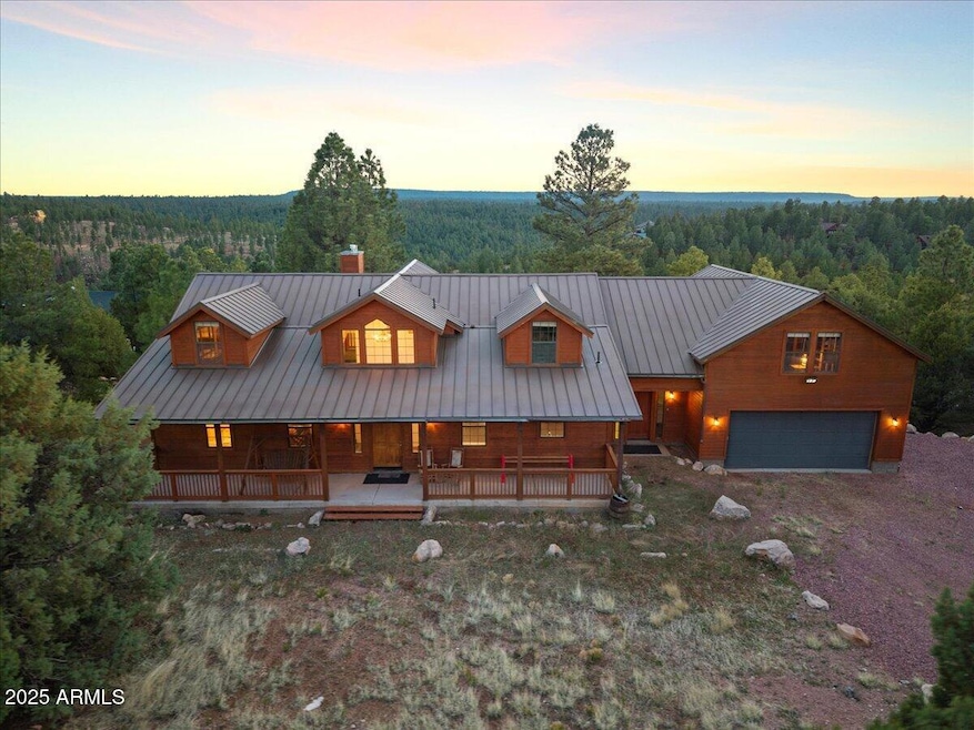 Sold $925,000